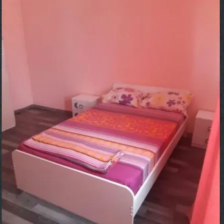 108 Strada Constantin Bobescu