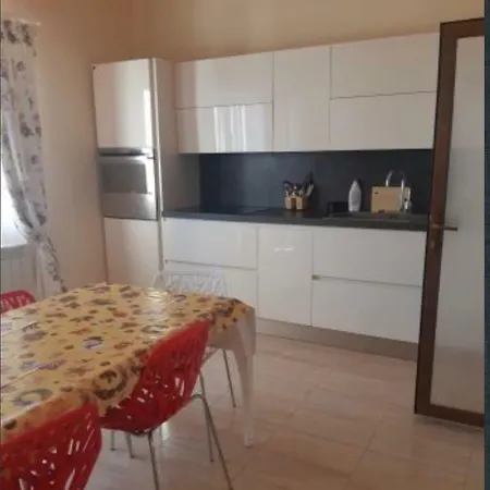 108 Strada Constantin Bobescu Willa Konstanca